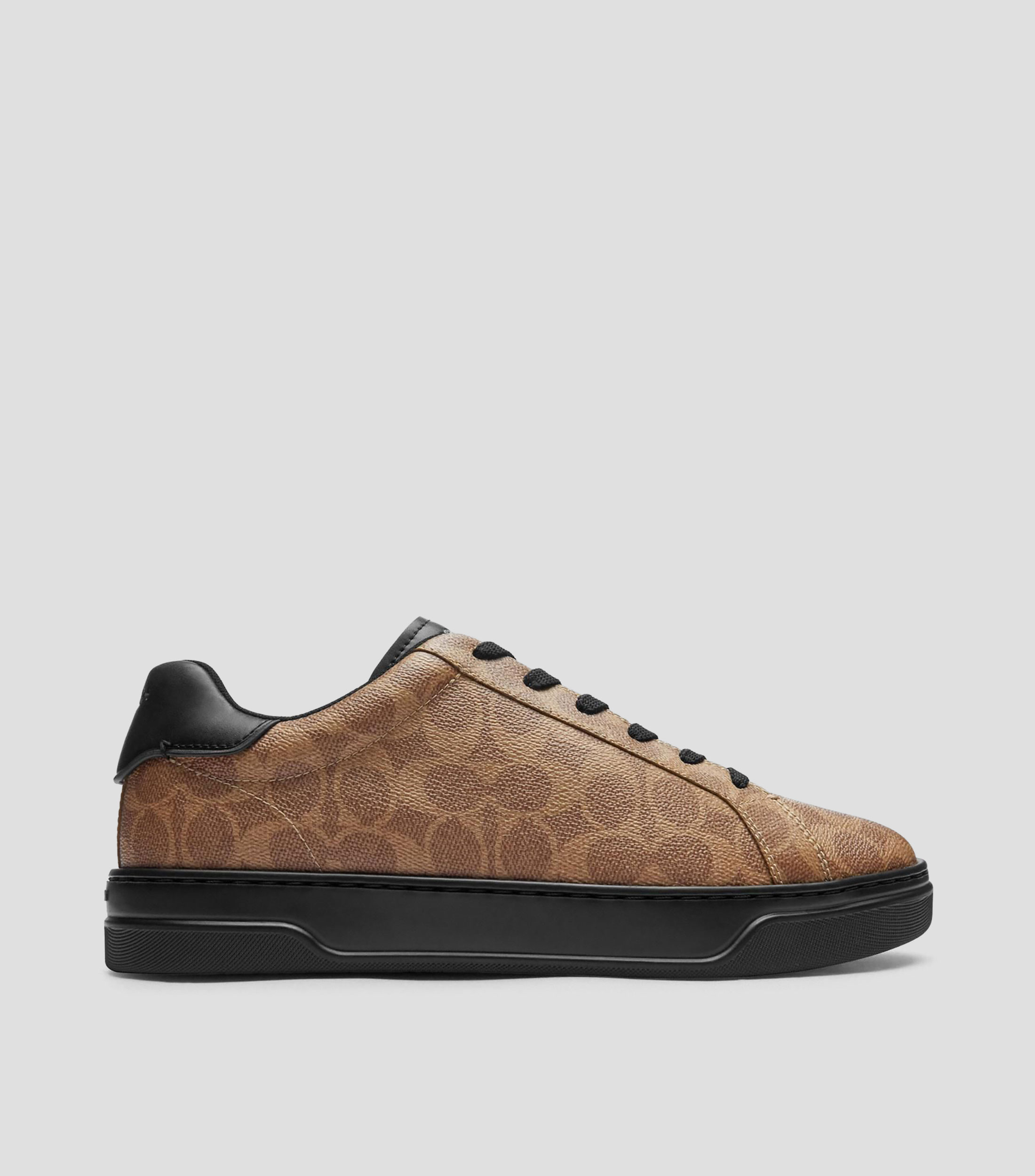 Tenis casuales High Line Hombre
